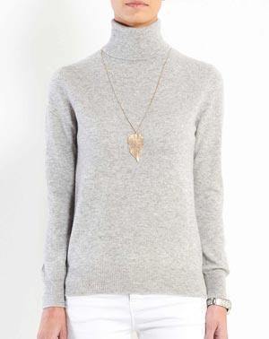 mcw004-womens-turtleneck-pure-cashmere-front.jpg (300×378)