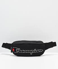 Fanny pack - Google Search