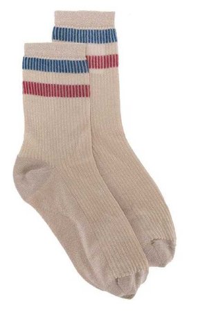 vintage socks png
