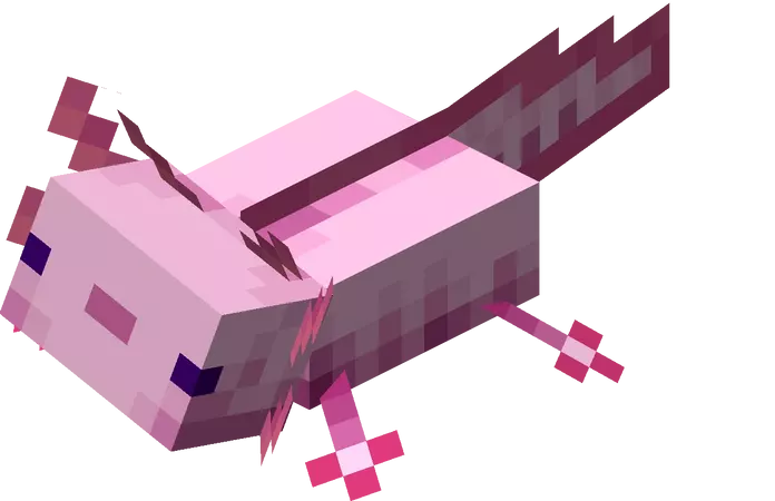 minecraft animals png - Google Search