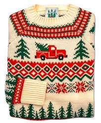 beige christmas sweater ong - Google Search