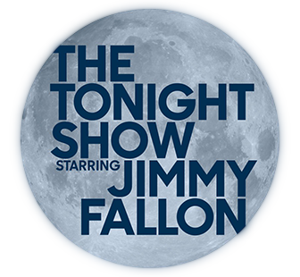 Jimmy Fallon show 2023