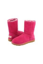 hot pink uggs boots - Google Search