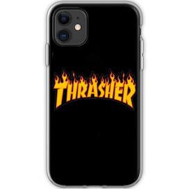 thrasher phone case - Google Search