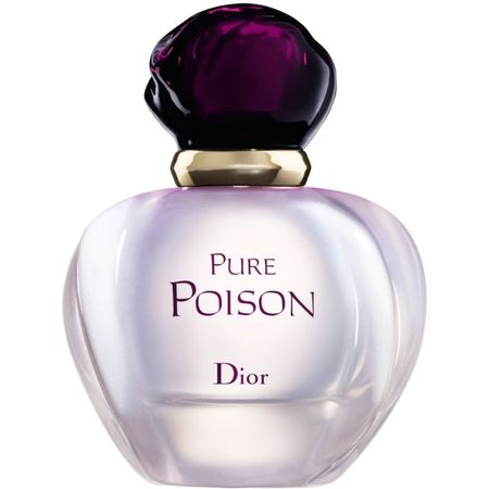Pure Poison Eau de Parfum by Dior 30 ml | Shoppers Drug Mart