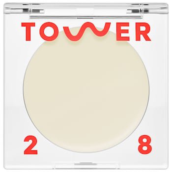 SuperDew Shimmer-Free Highlight Balm - Tower 28 Beauty | Sephora