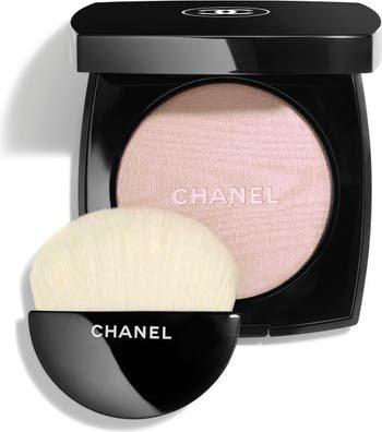 CHANEL HIGHLIGHTING Powder Compact | Nordstrom