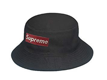 supreme bucket hat - Google Search