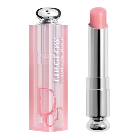 Addict Lip Glow Lip Balm - Dior | Ulta Beauty
