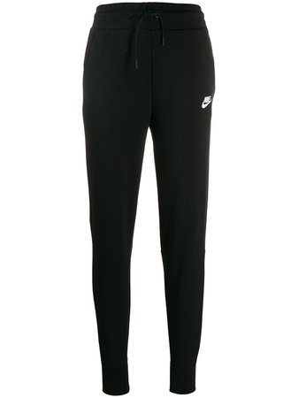 Nike Sportswear Tech Track Pants - Farfetch
