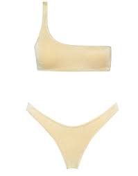 thong swimsuit png - Google Search