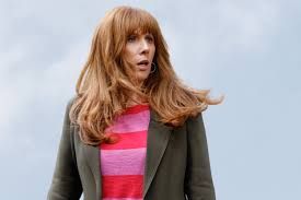 donna noble - Google Search