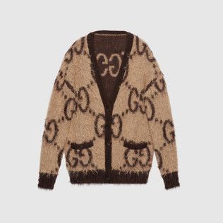 Women's Ready-To-Wear | Women's Designer Clothes | GUCCI® US