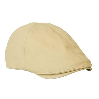 Joom Flat Cap Summer Cool Ivy Style Neutral Color Newsboy Hat-buy at a low prices on Joom e-commerce platform