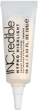 Inc.Redible INC.redible - Hypno Highlight Creamy Shimmer Strobe