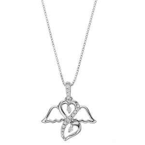 necklace png