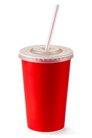 Google Image Result for http://clipartsign.com/upload/2016/02/20/movie-soda-cup-clipart.jpg