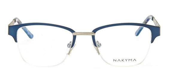 marcos de anteojos azules para mujer - Búsqueda de Google