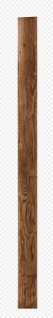 wooden beam stick