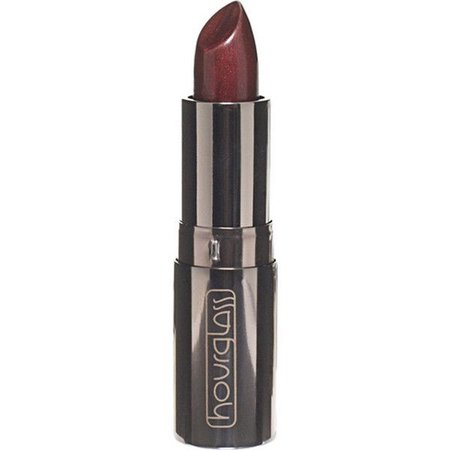 burgundy lipstick polyvore – Pesquisa Google