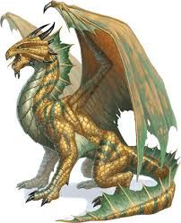 bronze dragon  - Google Search