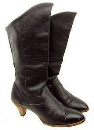 pirate boots - Google Search