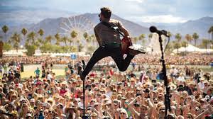 stagecoach festival - Google Search