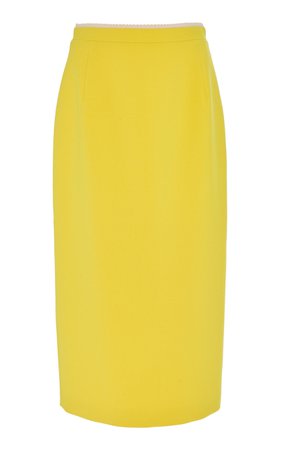 large-no-21-yellow-lidia-pencil-skirt — imgbb.com