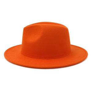 orange hat - Google Search
