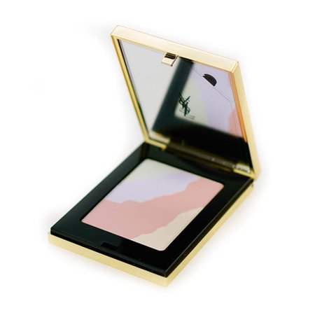 Yves Saint Laurent Face Palette Collector Gypsy Opale | Hogies