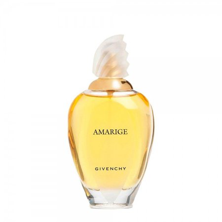 amarige givenchy perfume
