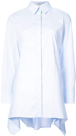 Dorothee Cool Touch blouse