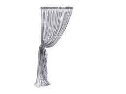 curtains png - Google Search