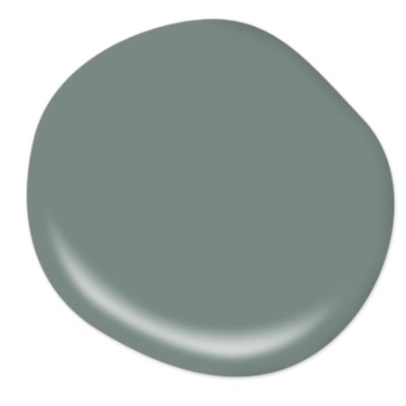 juniper-ash-behr-marquee-paint-colors-145401-1f_1000.jpg (1000×1000)