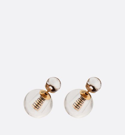 Earrings | DIOR