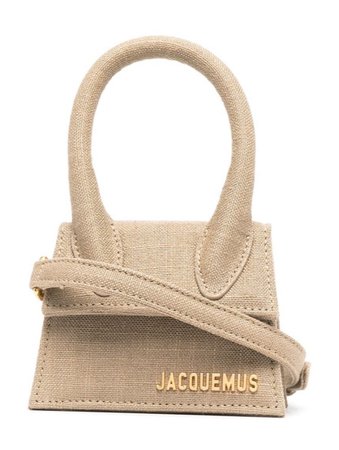 jacquemes bag
