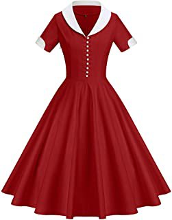 1940s womens clothing