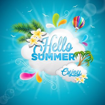 summer time images - Google Search