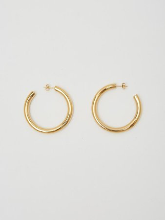 GOLD_HOLLOW_HOOPS
