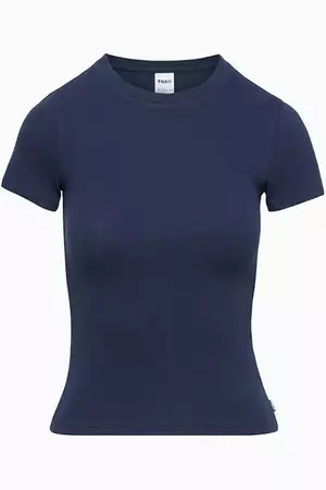 navy top - Google Search