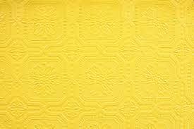yellow background - Google Search