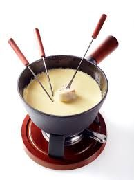 cheese fondue no background - Google Search