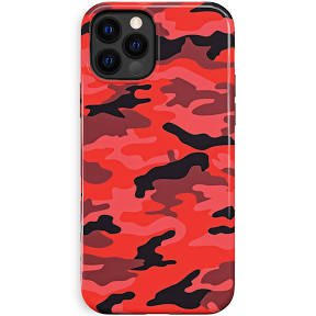 red phone case - Google Search
