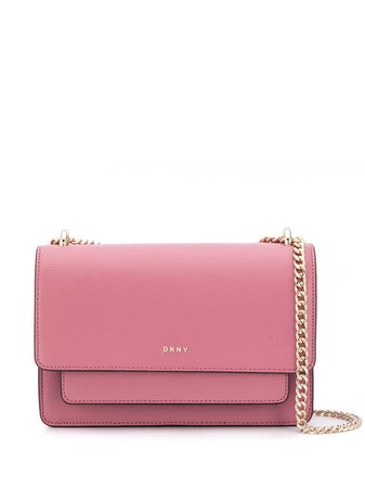 DKNY small Bryant crossbody bag $205 - Buy Online AW19 - Quick Shipping, Price