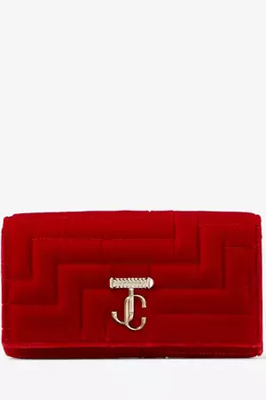 red wallet - Google Search