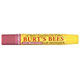 Amazon.com : Burt's Bees 100% Natural Moisturizing Lip Balm, Honey with Beeswax - 4 Tubes : Beauty