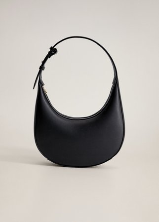 Bags for Woman 2020 | Mango Ireland