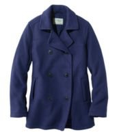 Winter Coats - Womens Coats and Jackets