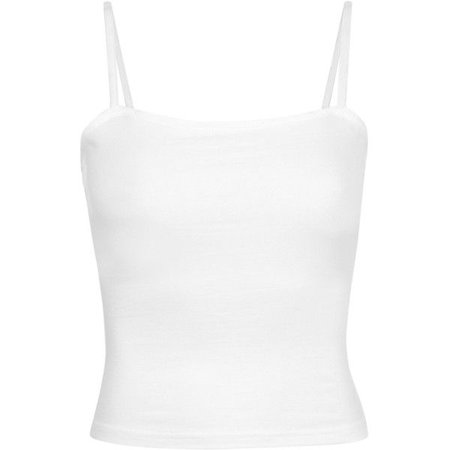 white cami tops womens - Google Search