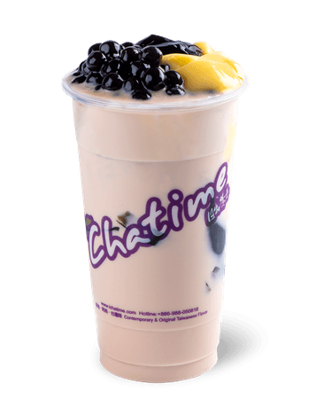 chatime - Google Search